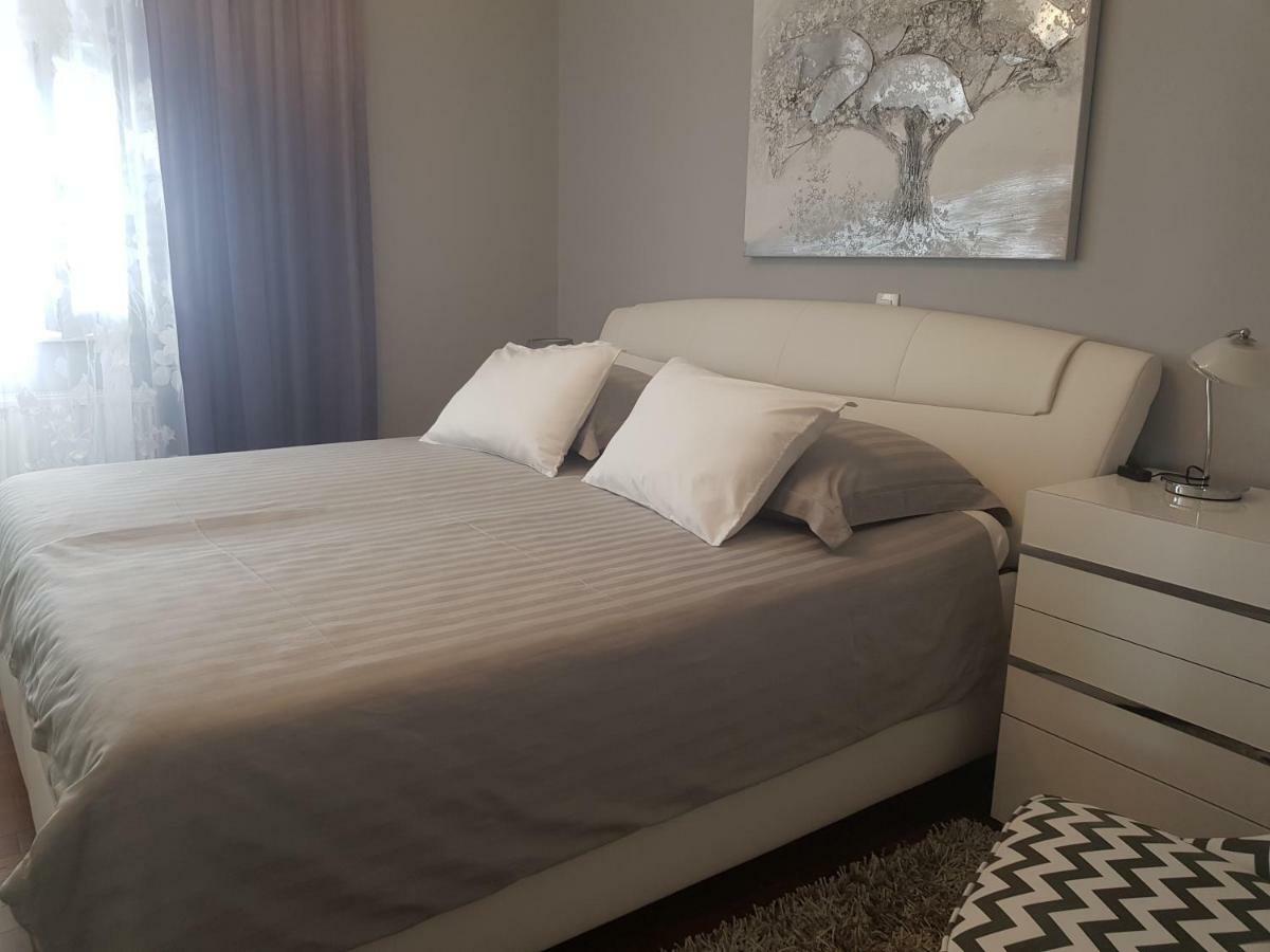 Apartman Stegic Apartman Šibenik Kültér fotó